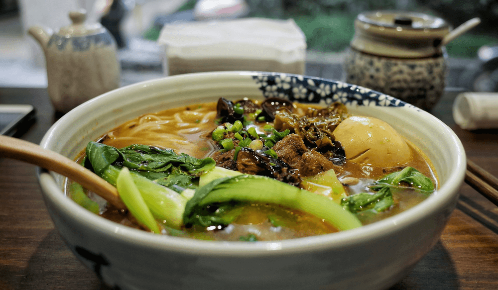 ramen (7)