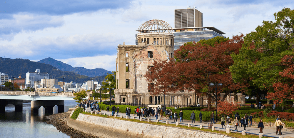 Hiroshima 960x450