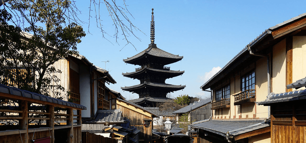 Kyoto ville 960x450
