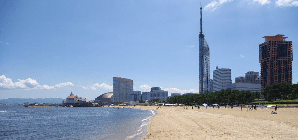 fukuoka 960x450