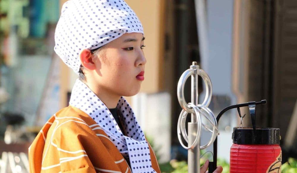 zeremonie-japan