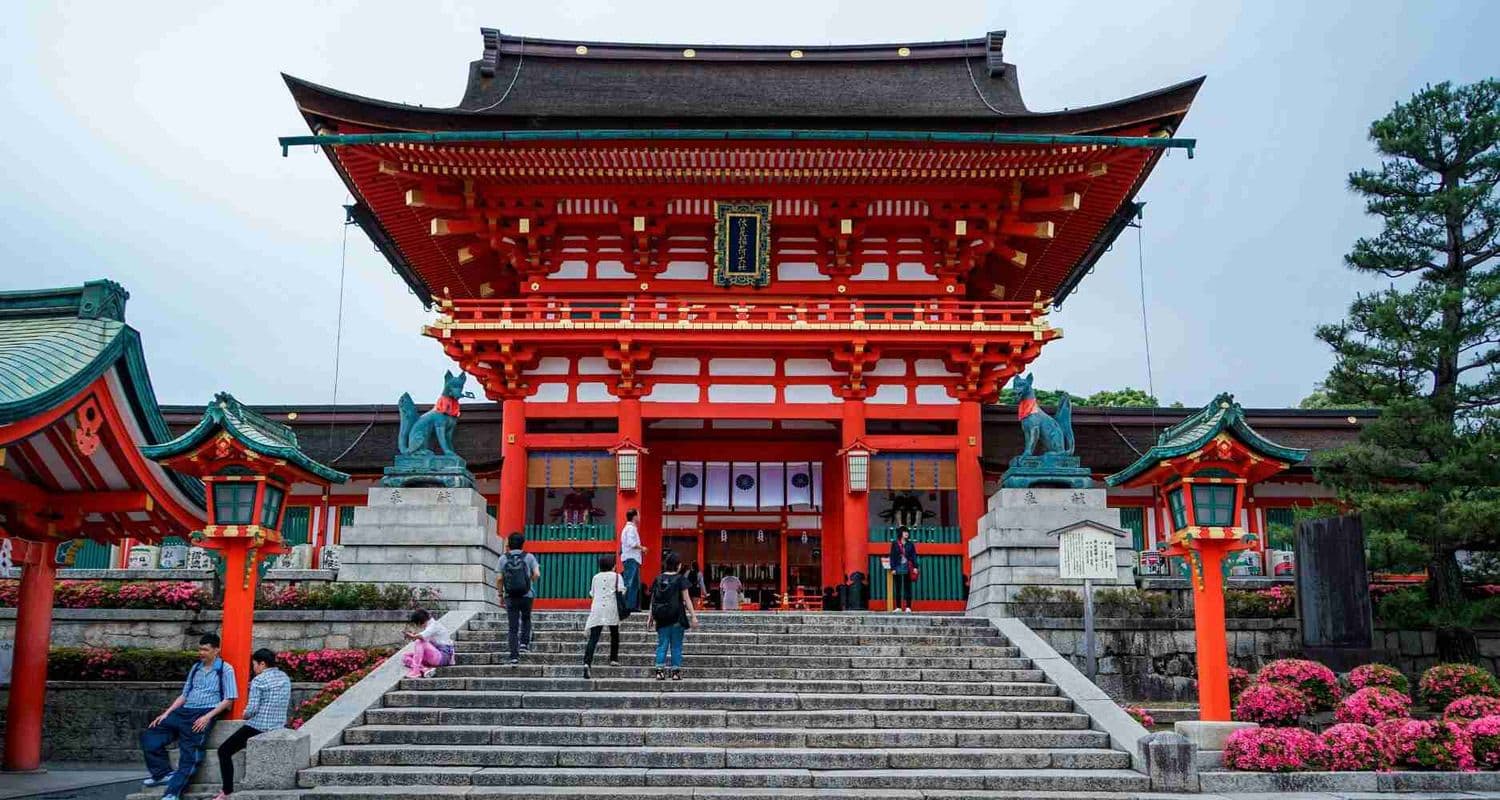 Kyoto_japan