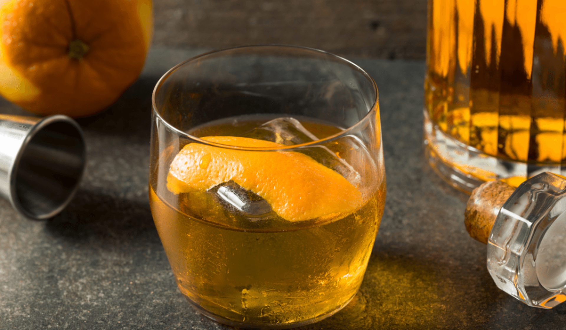 Die Geheimnisse des japanischen Whiskys – eine Entdeckungsreise