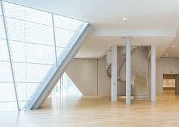 Hokusai Museum 4