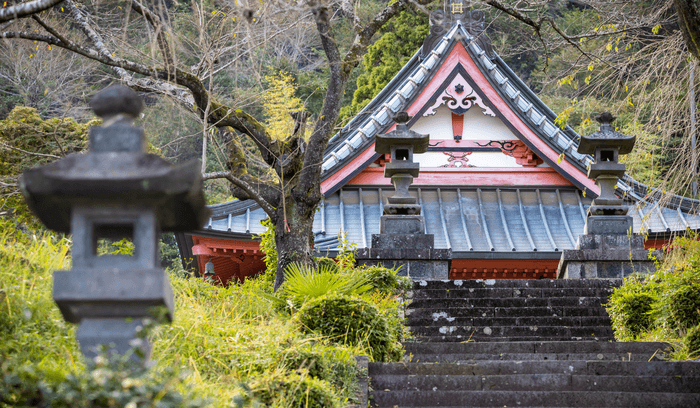Kotokuji