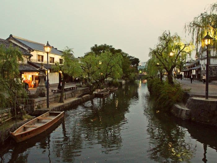 Japaventura