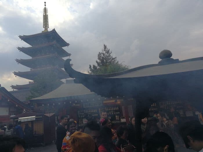 Japan