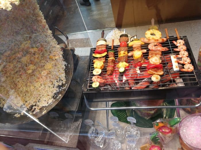 Yakitori
