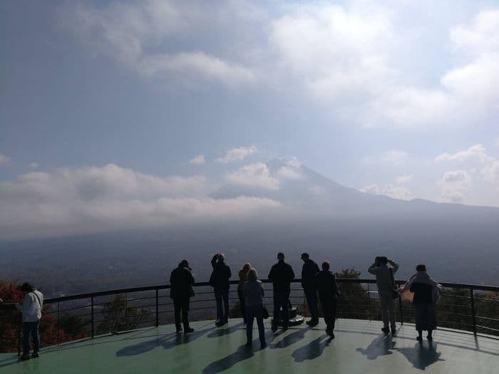 Mount Koyodai