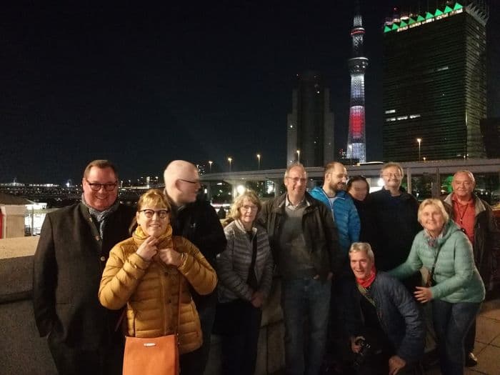 group picture