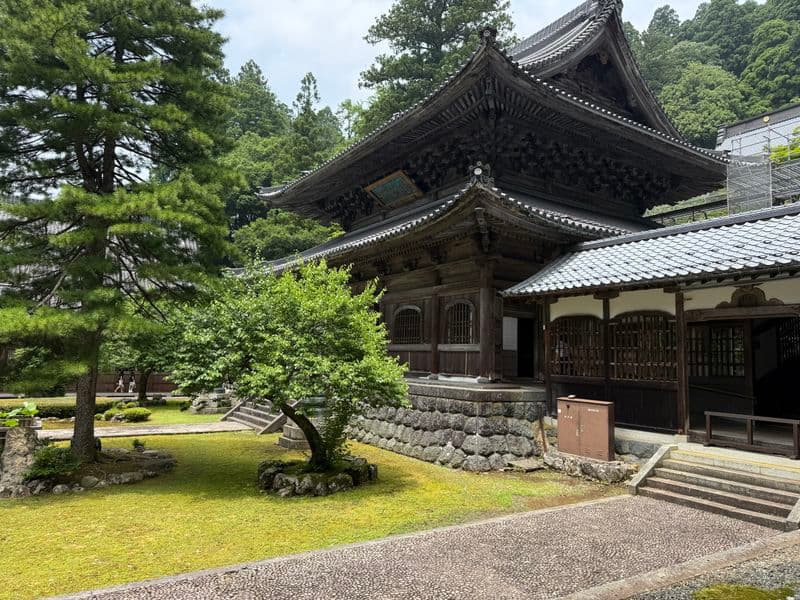 Fukui
