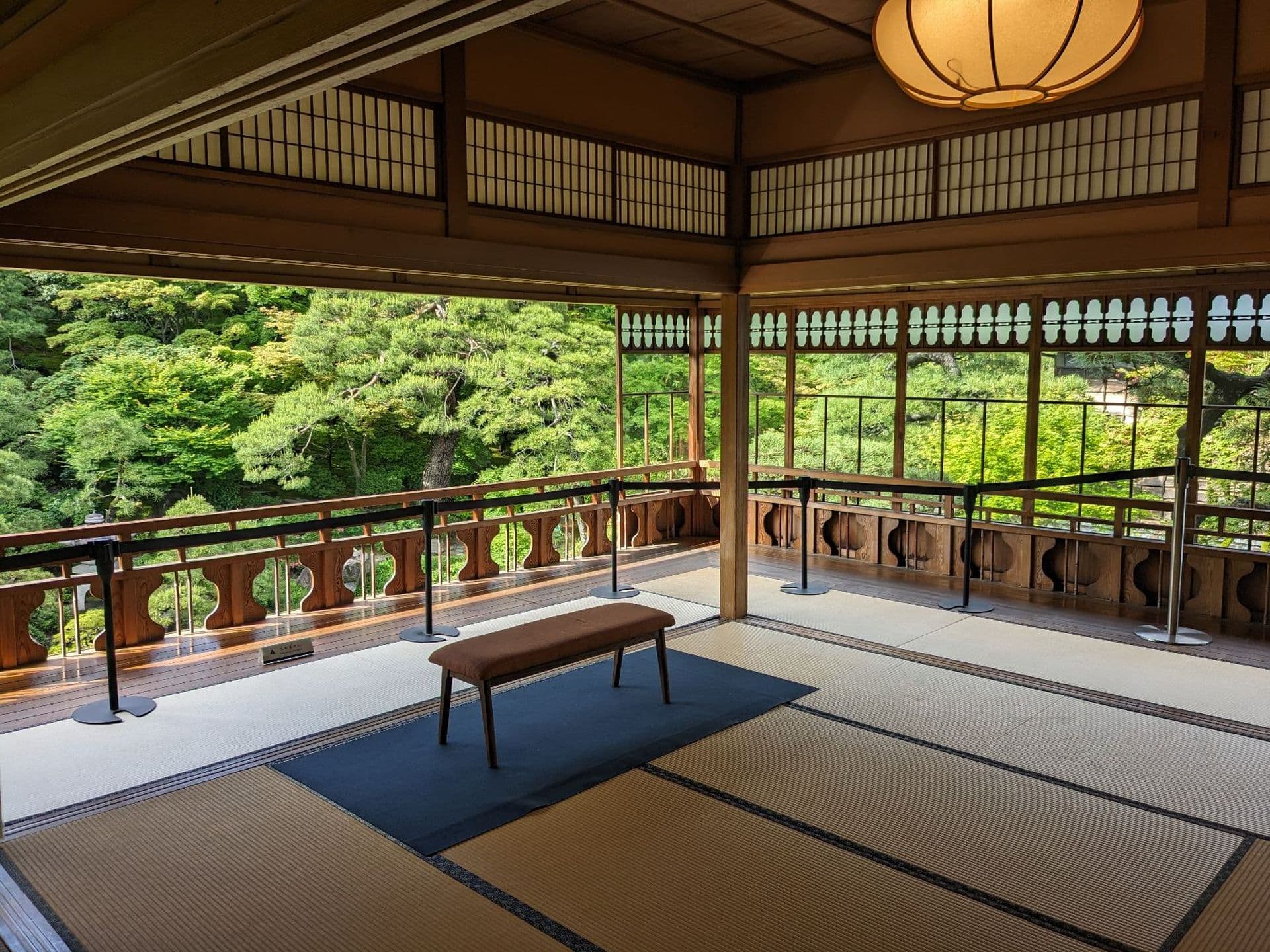 Saito Villa