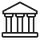 Mueseum Icon