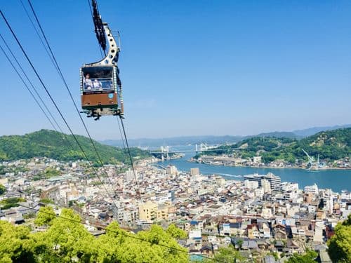 Onomichi 2