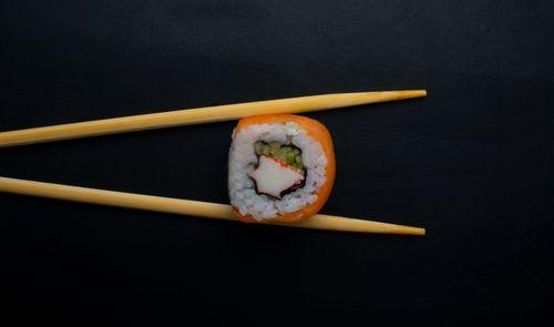 Sushi Chopsticks