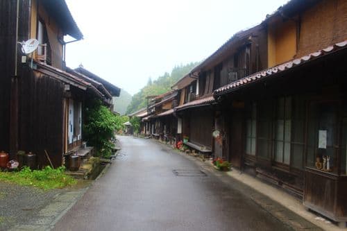 Omori