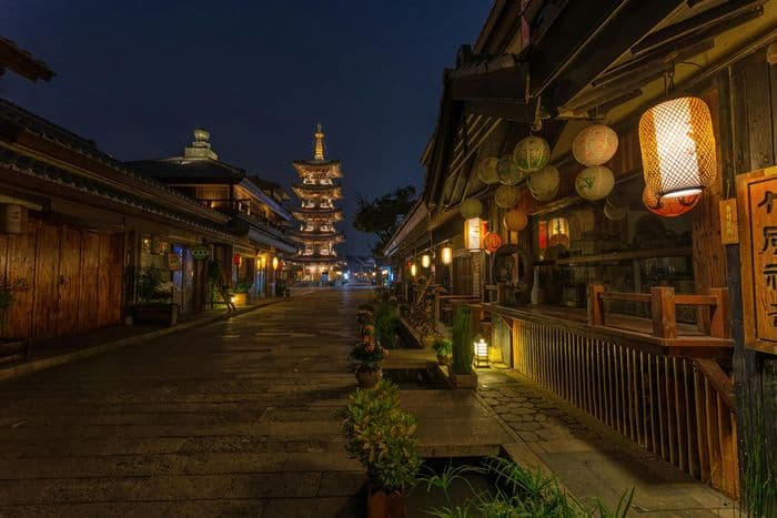 Gion_vibes2