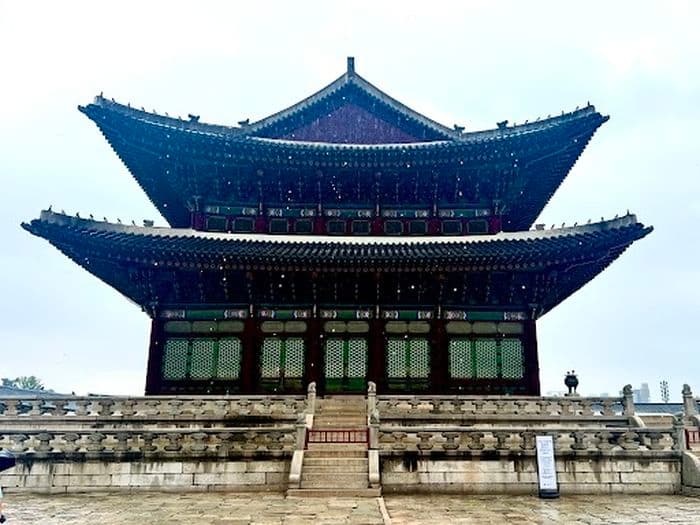 Gyeongbokgung2_XJPKDE