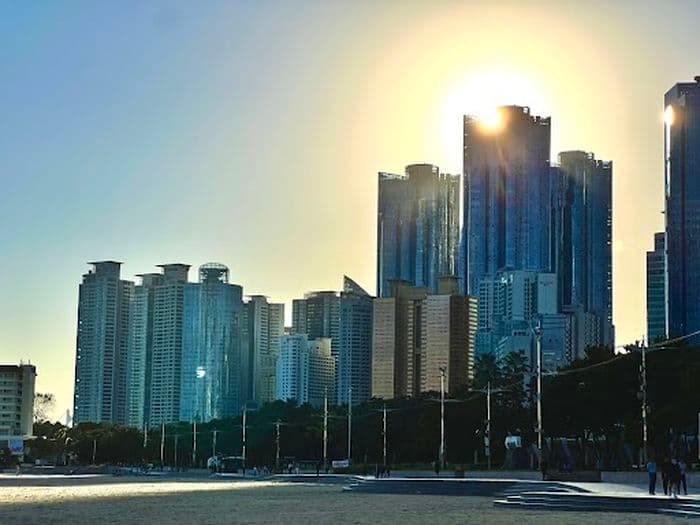 Busan_HaeundaeBeach1 XJPK DE