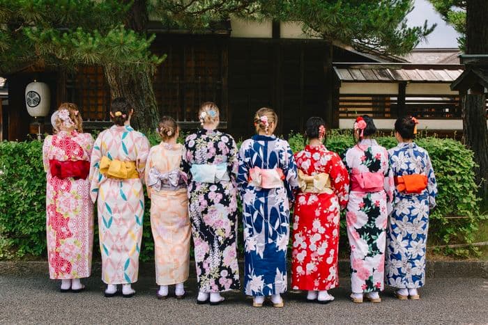 Team Japa <3