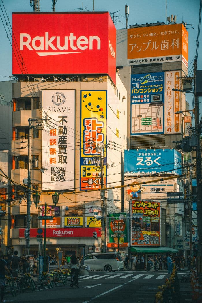 Shibuya_day_1