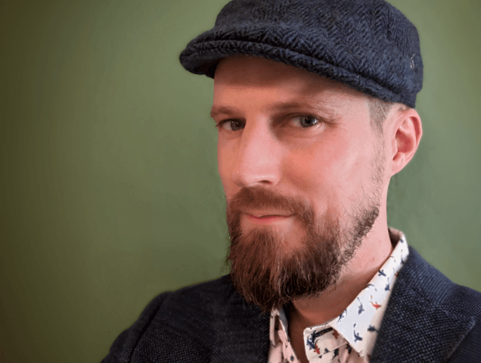 Paul Schniedermann
