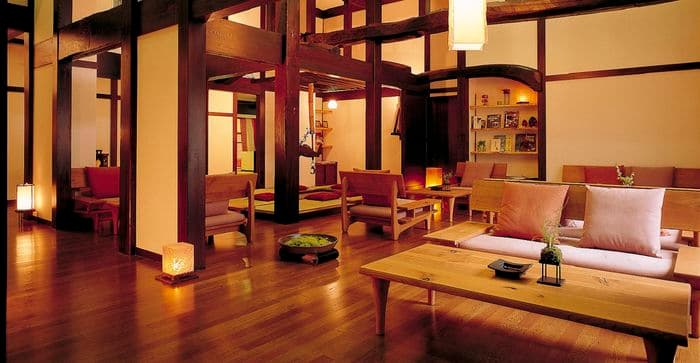 Takayama2