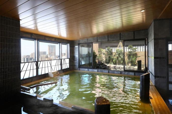 NonoOnyadoHotSprings4