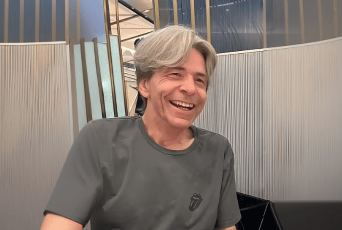 Tilo Zimmermann