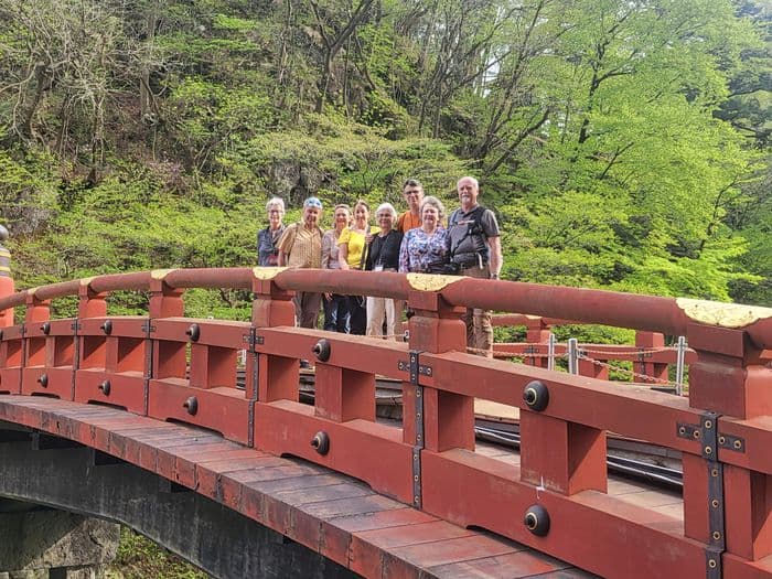 Nikko