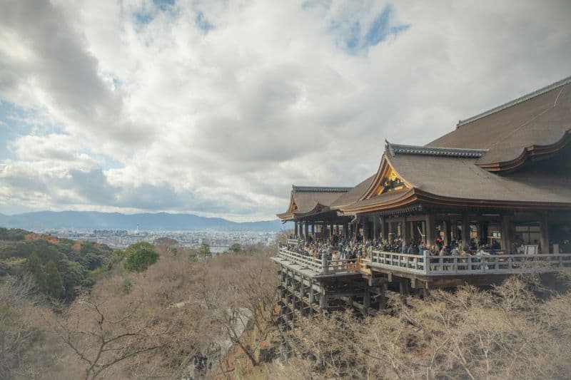 Japan_winter