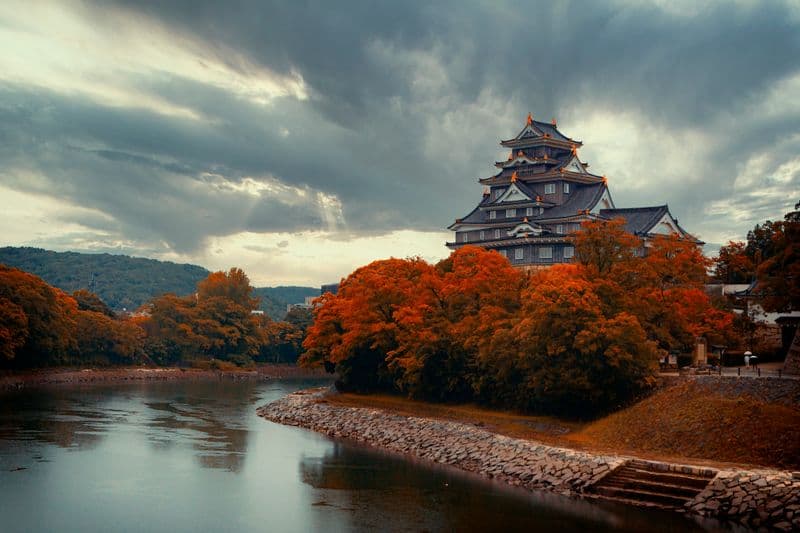 Japan_autumn