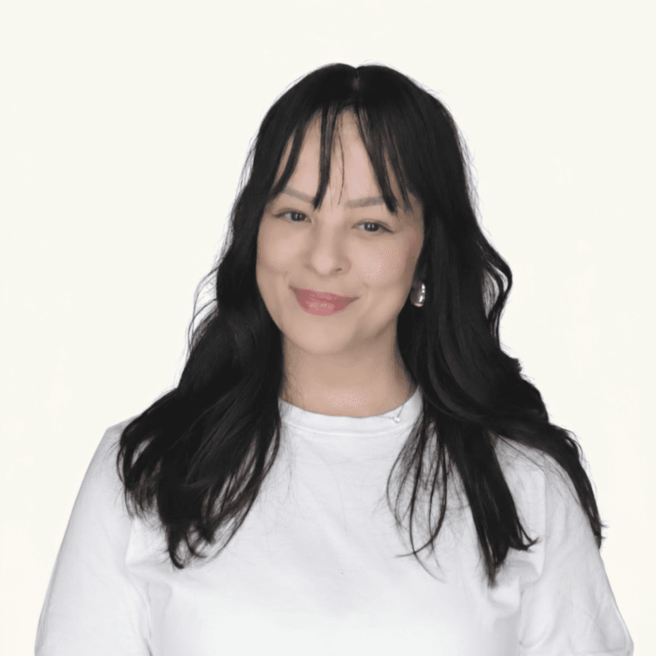 Profile Pic Kathrin Brunke NEW